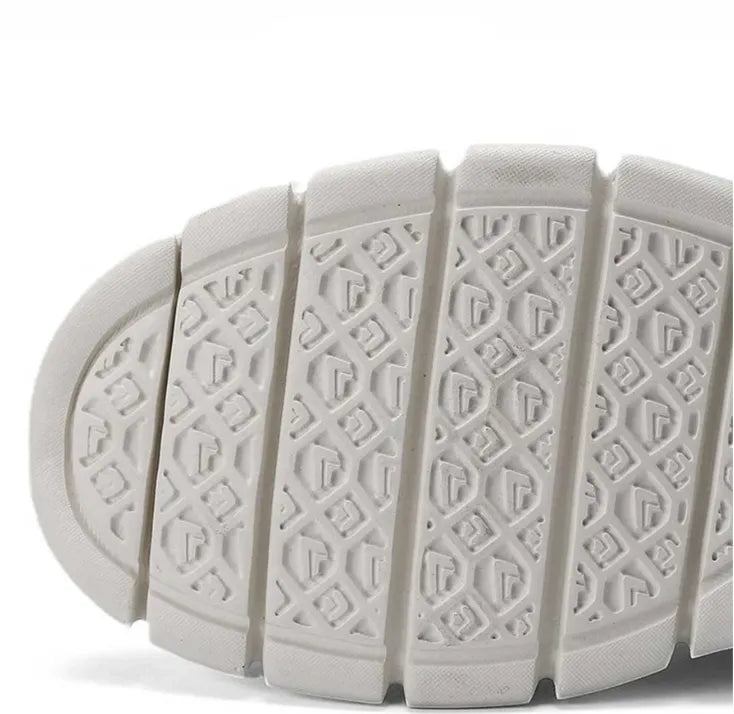 Women's Sneakers | Cleo Everyday Style Edit, product image 4