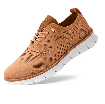 Women's Sneakers | Cleo Everyday Style Edit, product image 5