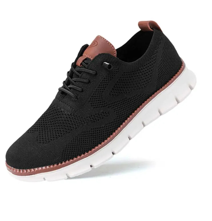 Women's Sneakers | Cleo Everyday Style Edit, product image 6