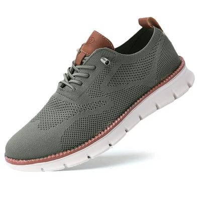 Women's Sneakers | Cleo Everyday Style Edit, product image 9