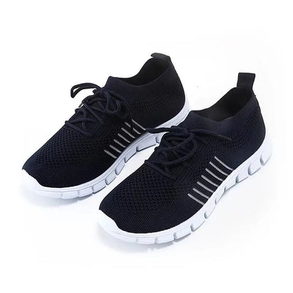 Sneakers | Women's Everyday Ivy, product image 5