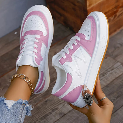 Women's Sneakers | Paige Everyday Style Edit, product image 9