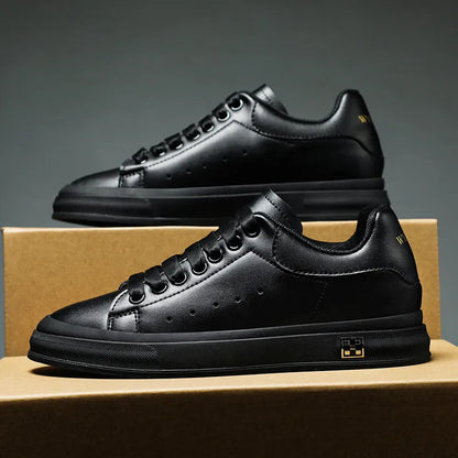 Men's Sneakers | Phoebe Everyday Style Edit, product image 9
