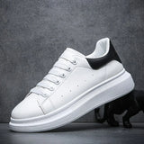 White/Black