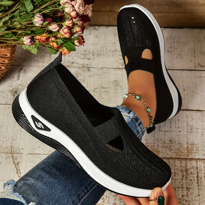 Slip On Shoes | Women's Everyday Élodie Martin, product image 15