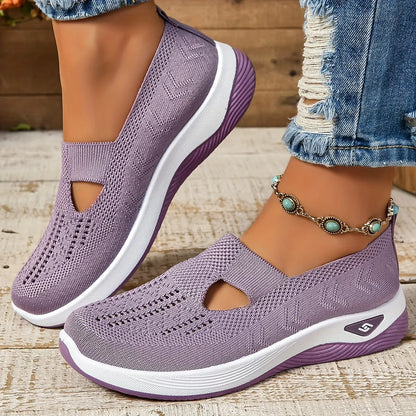 Slip On Shoes | Women's Everyday Élodie Martin, product image 7