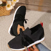 Sneakers | Unisex Everyday Mesh Elise, product image 1