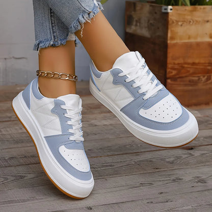 Women's Sneakers | Paige Everyday Style Edit, product image 5