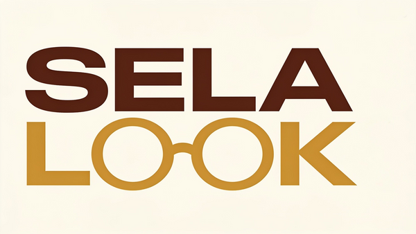 Sela Look