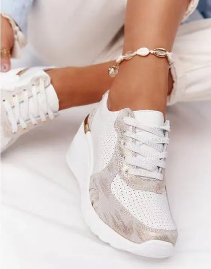 Women's Sneakers | Alice Everyday Style Edit, product image 5