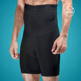 Sela Shape™ Short | Sujeción discreta, confianza visible