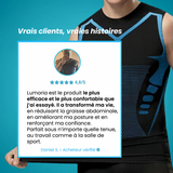 Sela V2 — Confianza, energía y fuerza