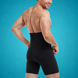 Sela Shape™ Short | Sujeción discreta, confianza visible