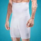 Sela Shape™ Short | Sujeción discreta, confianza visible