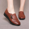Susanne | Women's Side-Zip Casual Shoes – product image 1