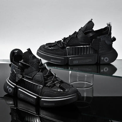 Women's Sneakers | Freya Everyday Style Edit, product image 8