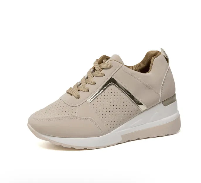 Women's Sneakers | Alice Everyday Style Edit, product image 9