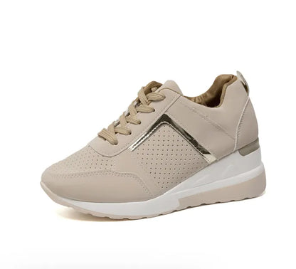 Women's Sneakers | Alice Everyday Style Edit, product image 9