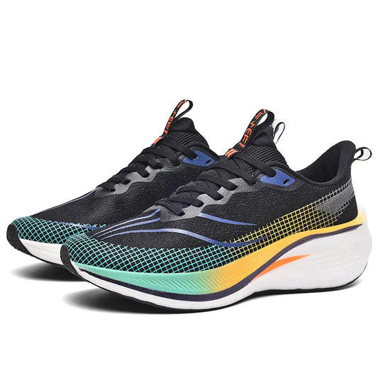 Women's Sneakers | Lace-Up Casual Sport Eli, product image 1